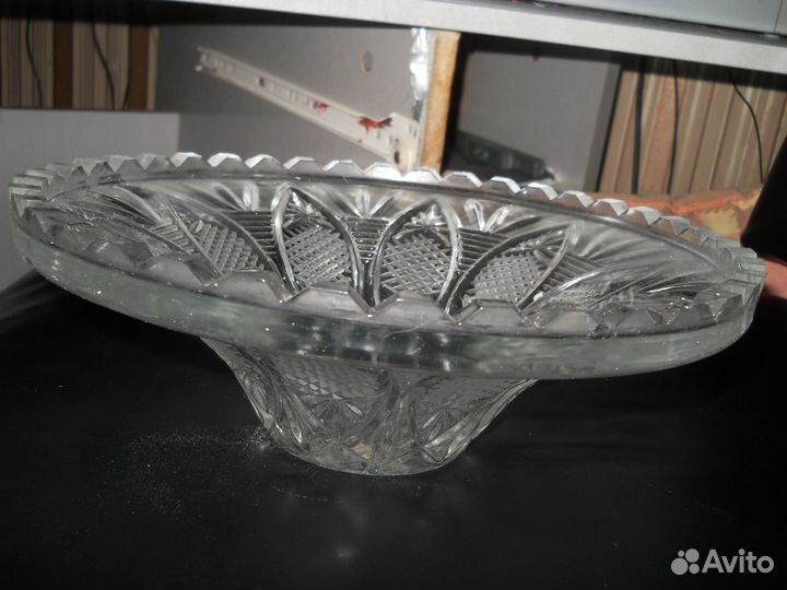 Чайники, сковорода, формы для запекания