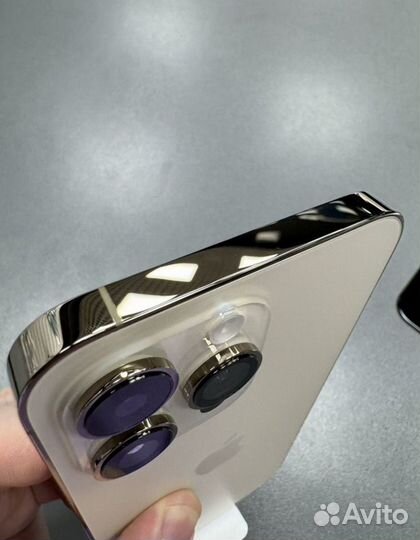 iPhone 14 Pro Max, 512 ГБ