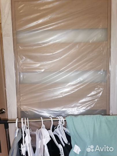 Дверное полотно