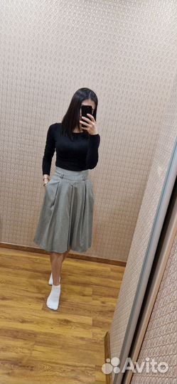 Юбка женская 42 44