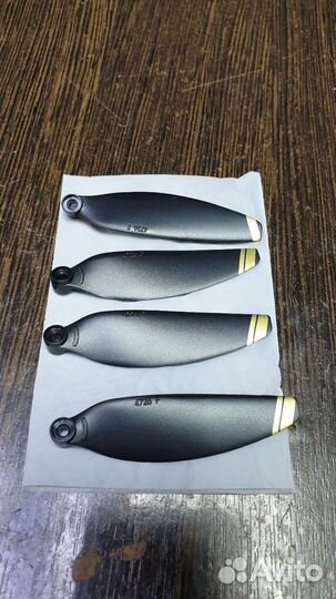 Пропеллеры для DJI Mavic Mini