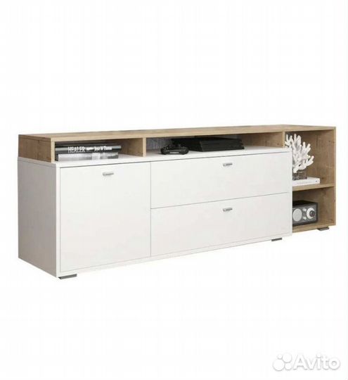 Тумба под тв