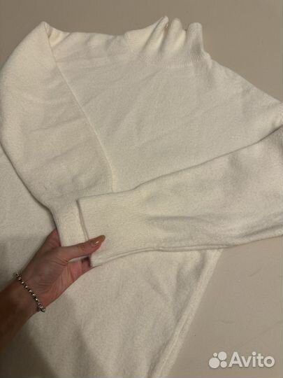 Женский свитер джемпер TopTop 42 44