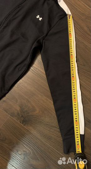 Спортивный костюм under armour