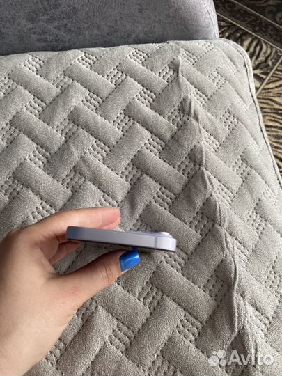 iPhone 14, 128 ГБ