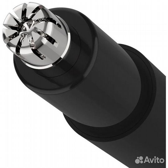 Триммер Xiaomi Mini Nose Hair Trimmer HN1