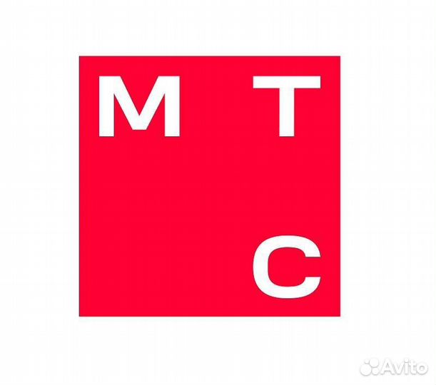 Специалист диспетчерского центра (удаленно)