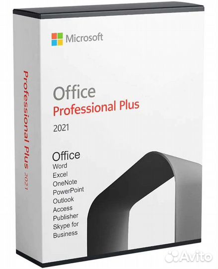 Ключи Microsoft Office 21pp Активация