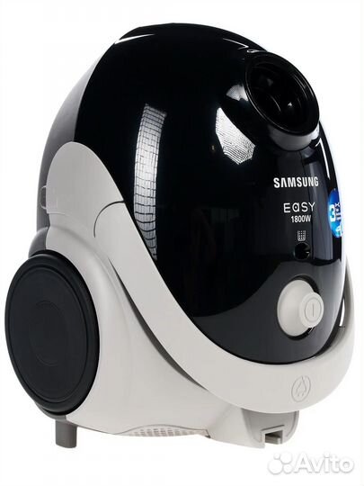 Пылесос Samsung SC5241