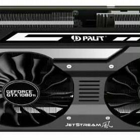 Видеокарты 1080ti 2080ti 3080TI 3090 3080