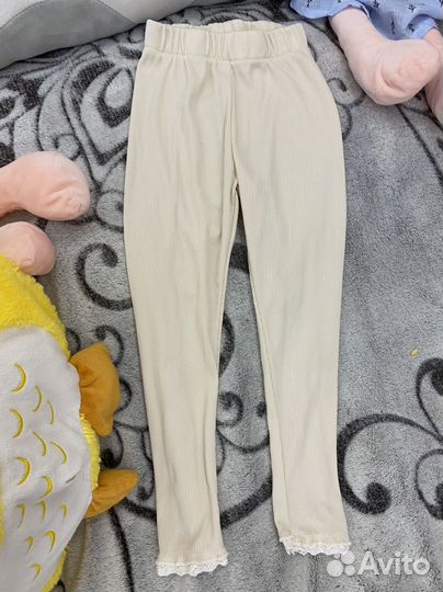 Одежда для девочки