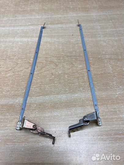 HP ProBook 4525S В Разборе