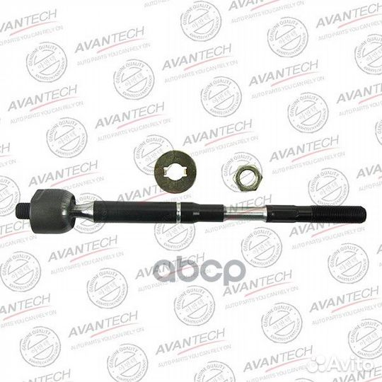 Тяга рулевая avantech ARE0152 avantech