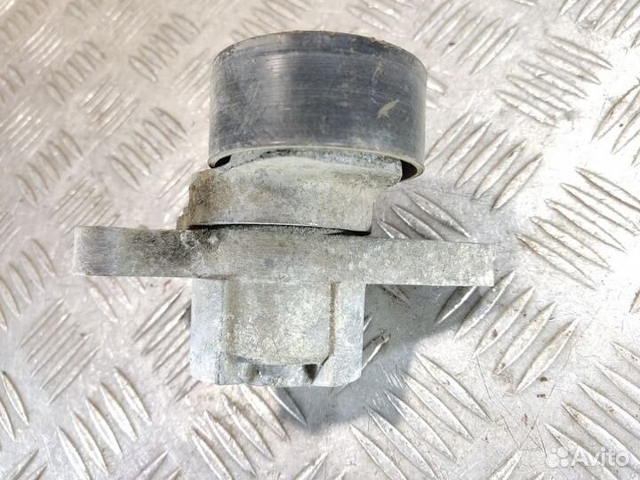 Ролик натяжитель Citroen C3 2002-2009