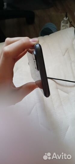 realme 8, 6/128 ГБ