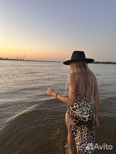 Шляпа, шляпка в аренду