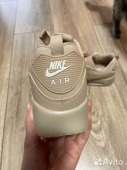 Кроссовки nike Air max 90