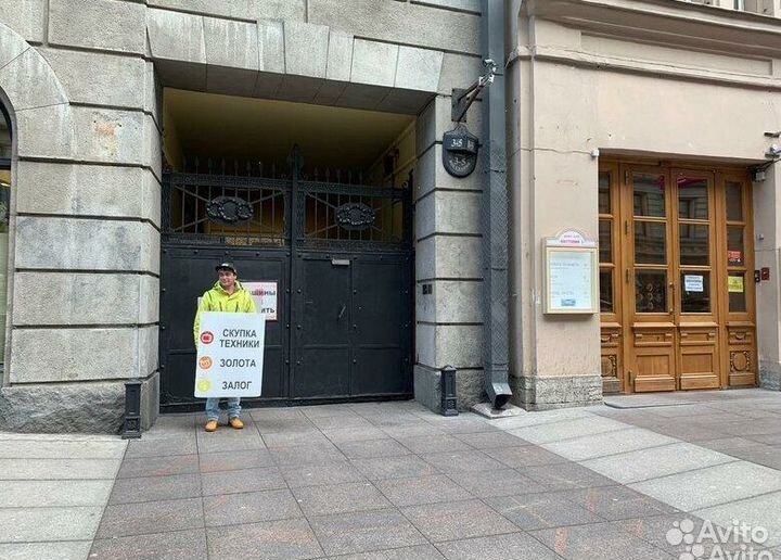 Кроссовый шлем для мотоцикла мотошлем на мото