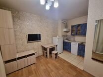 Матузок петр григорьевич. Работа с проживанием. Семейная пара в загородный дом. Требуется семейная пара. Требуется семейная пара.