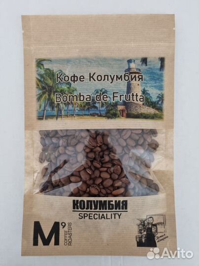 Бумажные пакеты с логотипом и к праздникам