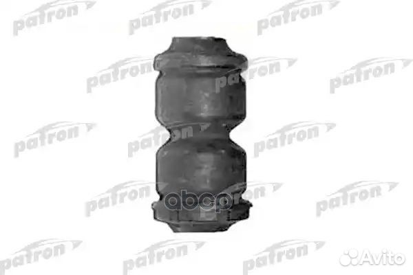 Сайлентблок PSE1149 patron