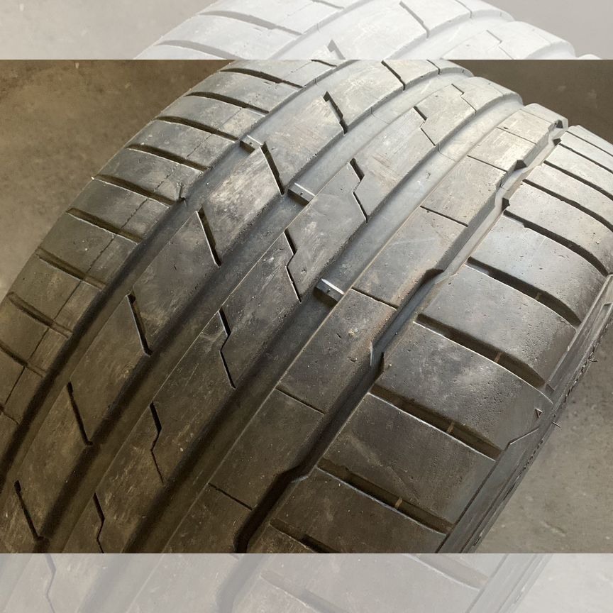 195/55/R18 ヨコハマ Купить шины ⚫ 285/30 R22 во всех регионах | Авито