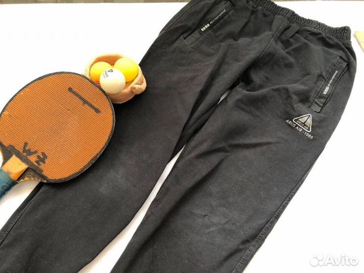 Вещи пакетом на мальчика 128 134