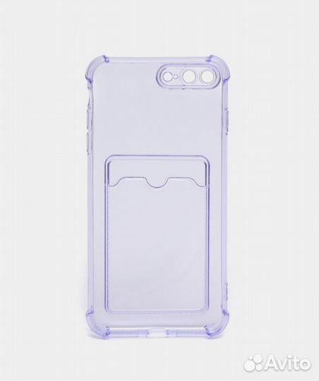 Чехол на iPhone 7 plus / 8 plus; 12 pro; 13 pro