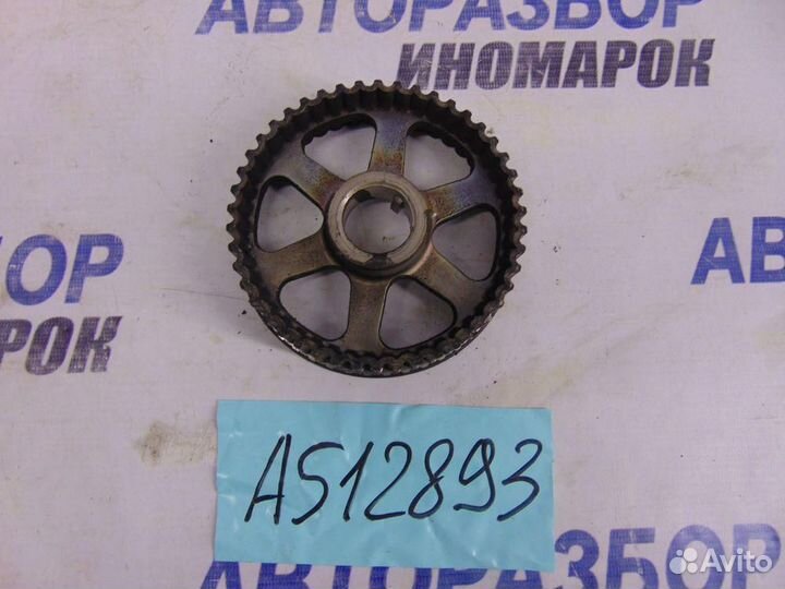 Шестерня распредвала для Honda Avancier 1999-200