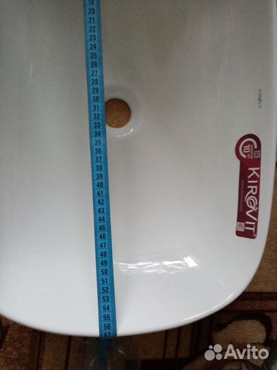 Раковина в ванную