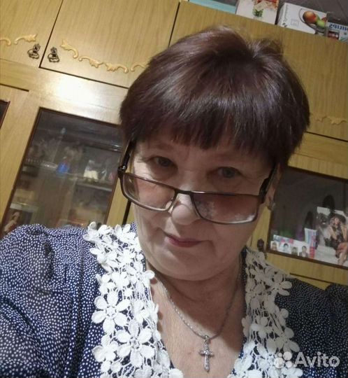 Репетиторство по русскому языку с 1 по 11 классы