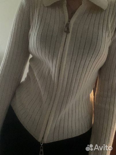 Кофта женская