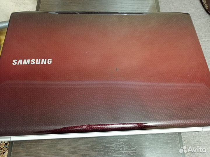 Samsung