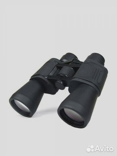 Бинокль Binoculars High Quality Water Proof 70х70