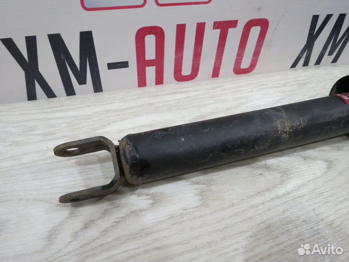 Амортизатор задний Hyundai i30