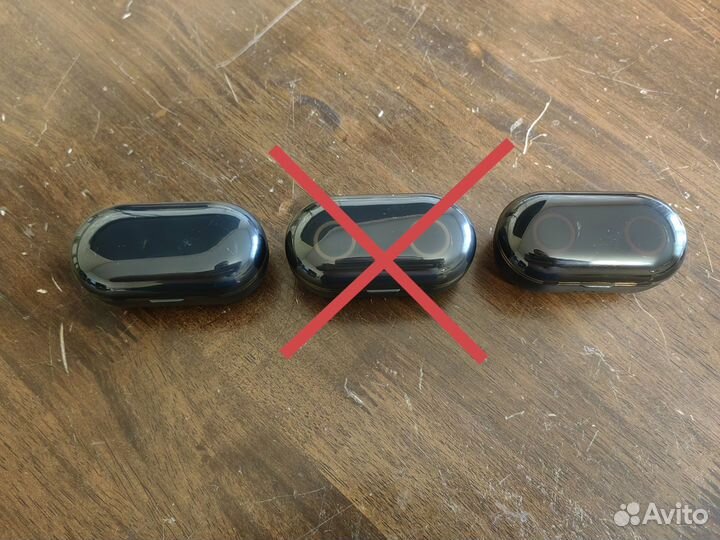 Новые bluetooth наушники беспроводные