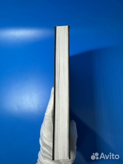 Фрейд и Льюис Дебаты о Боге Арман Николи