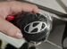 Колпачки заглушки на диски Hyundai