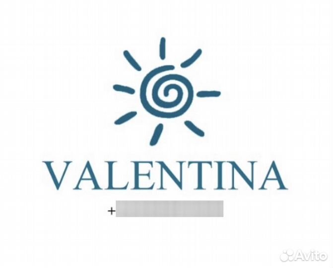 Горничная с проживанием