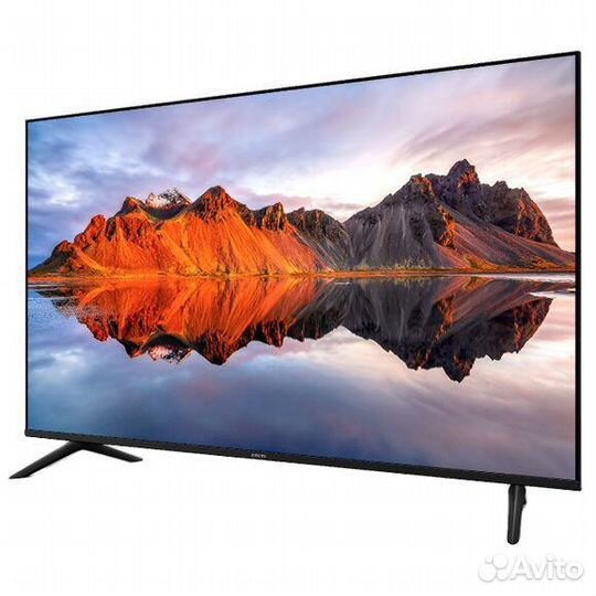 Телевизор Xiaomi TV A 32 2025