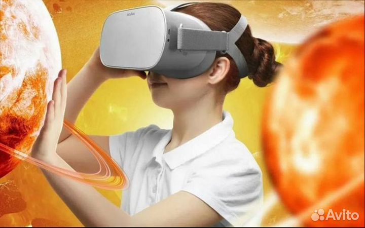 Франшиза для работы в образовательных учреждениях