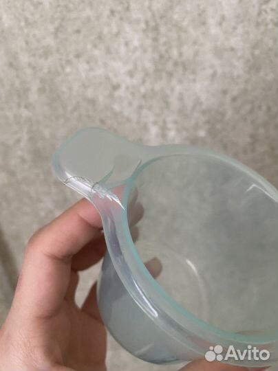 Подогреватель бутылочек kitfort