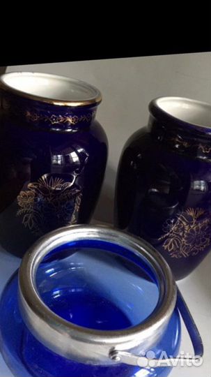 Предм.Кухни(15в). Совет.время. Ц/разн