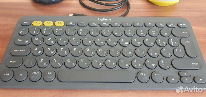 Комплект для Samsung DEX