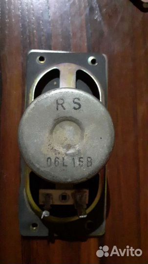 Динамики разные