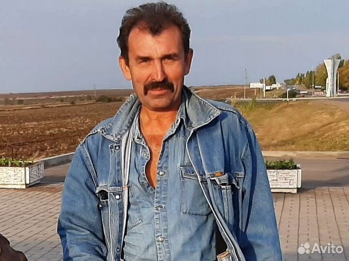 Технический специалист