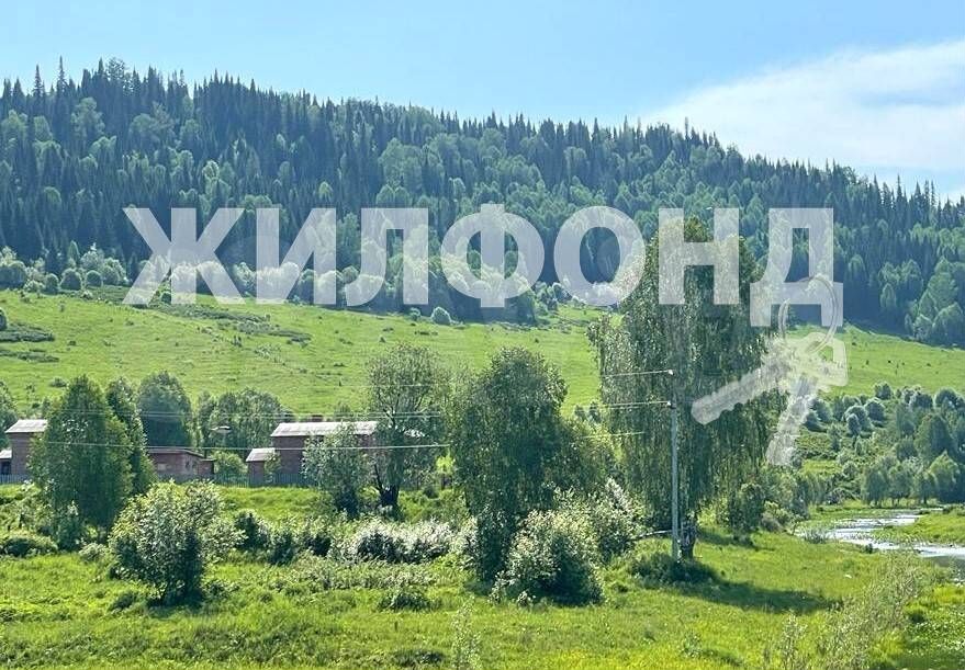 Таштагол 2