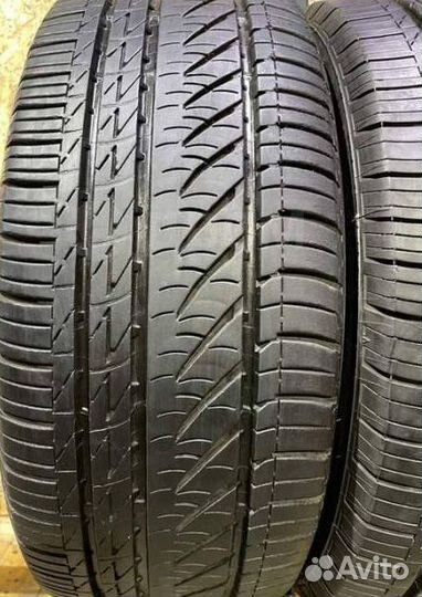 Bridgestone Turanza Serenity Plus 245/40 R19