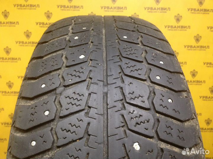 Barum Norpolaris 195/65 R15 91Q