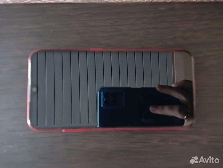 Samsung Galaxy A01, 2/16 ГБ